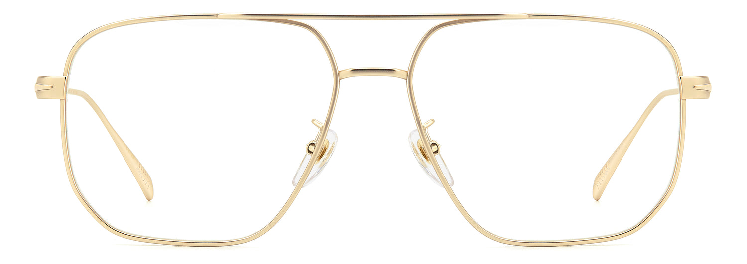 DAVID BECKHAM DB 7124 AOZ 58