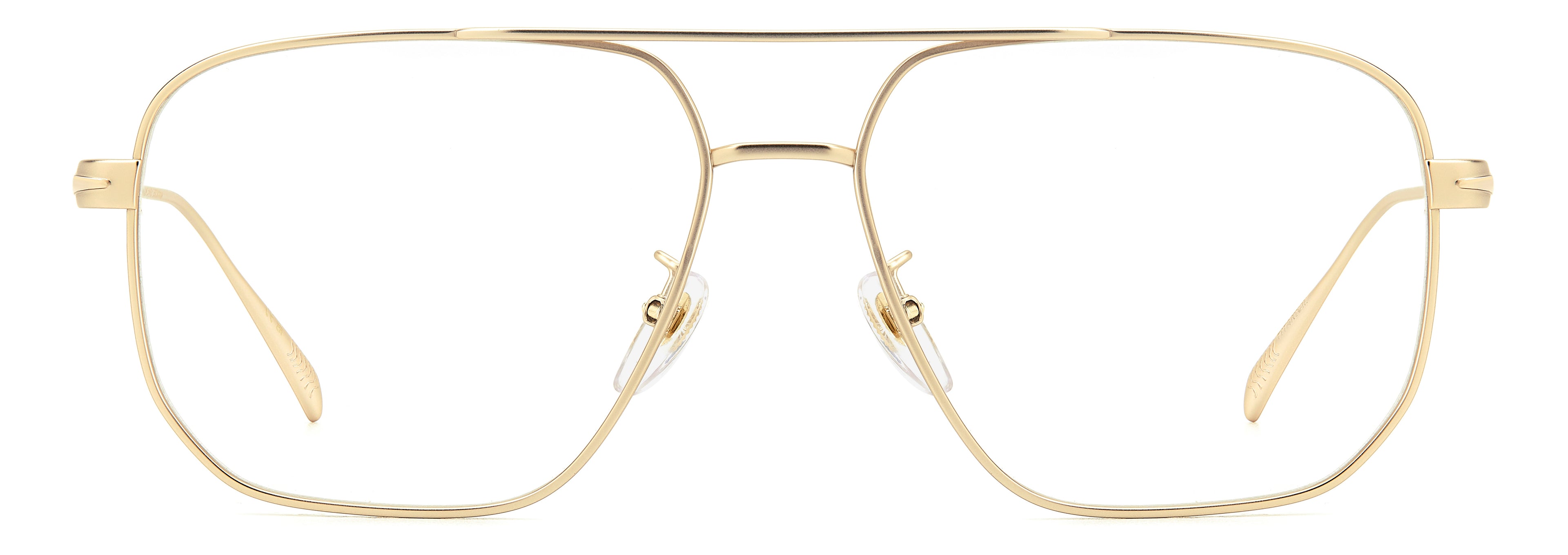 DAVID BECKHAM DB 7124 AOZ 58