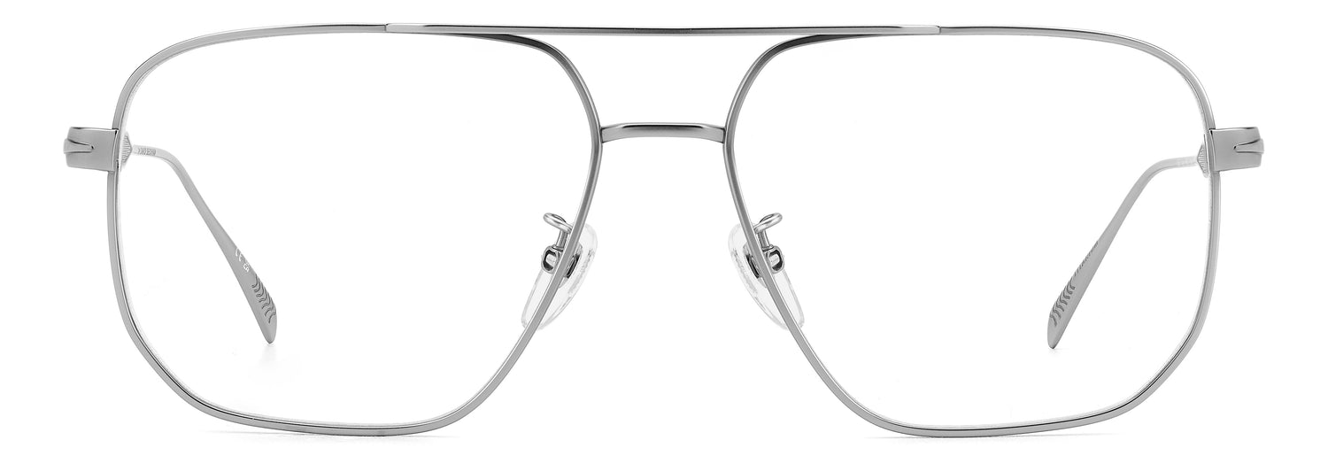 DAVID BECKHAM DB 7124 R81 58