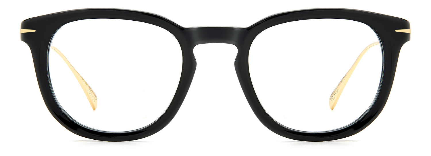 DAVID BECKHAM DB 7122 2M2 49