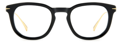 DAVID BECKHAM DB 7122 2M2 49