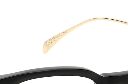 DAVID BECKHAM DB 7122 2M2 49