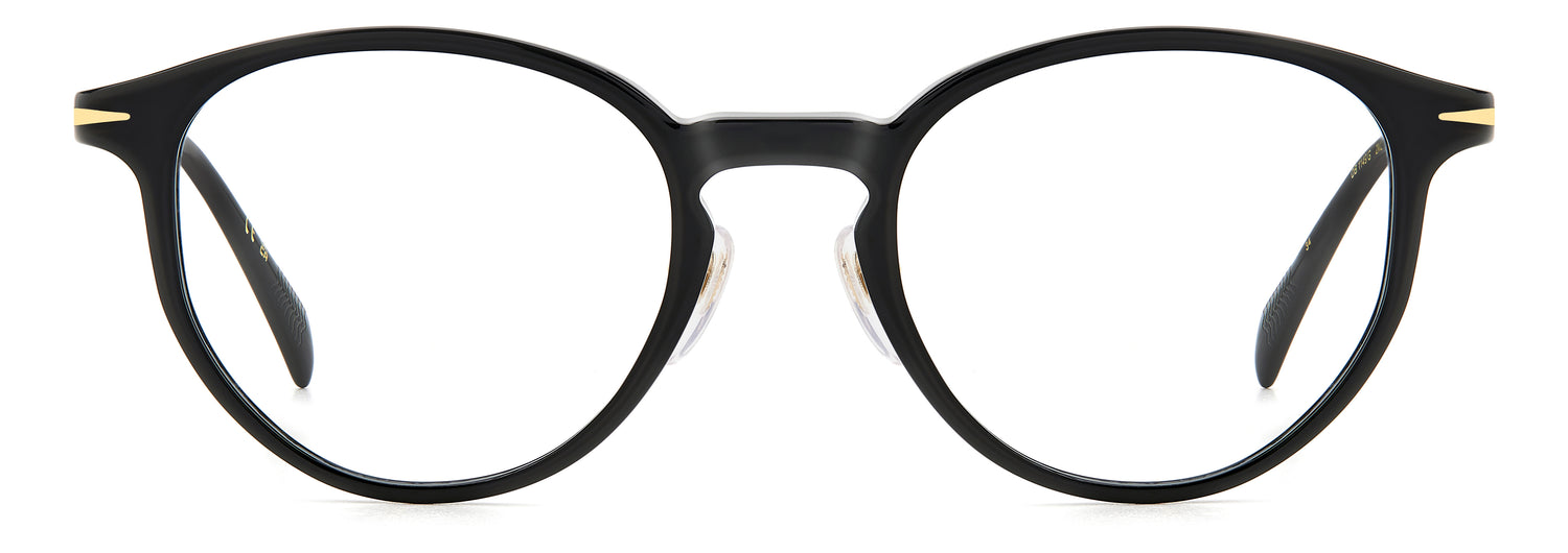 DAVID BECKHAM DB 1149/G 2M2 49