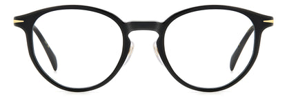 DAVID BECKHAM DB 1149/G 2M2 49