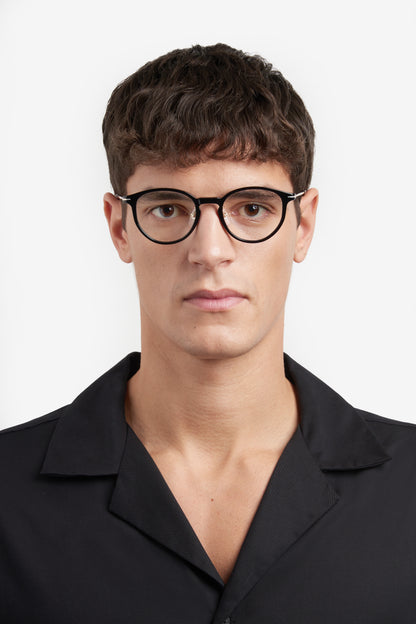 DAVID BECKHAM DB 1149/G 2M2 49