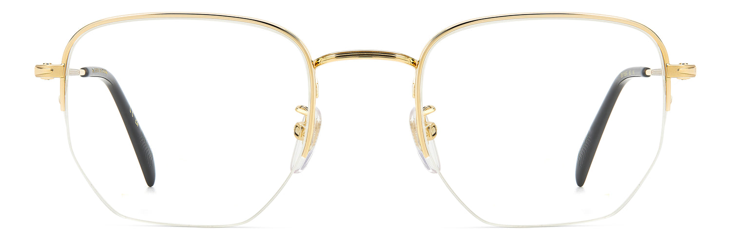 DAVID BECKHAM DB 1153/G J5G 51