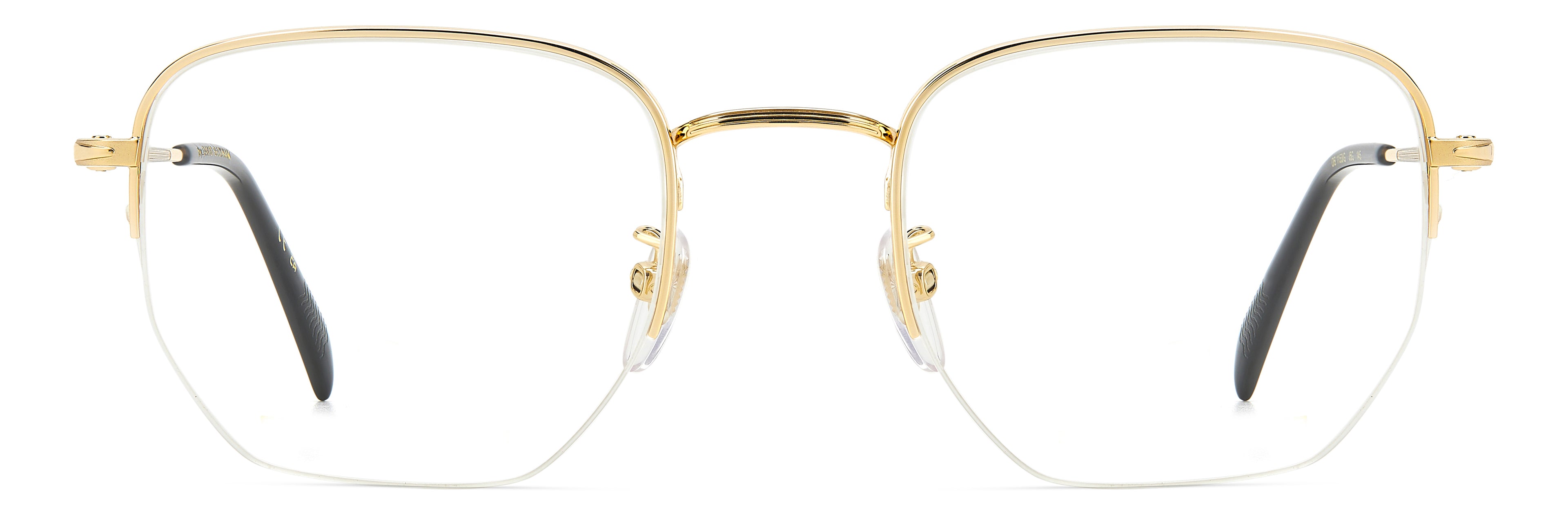 DAVID BECKHAM DB 1153/G J5G 51