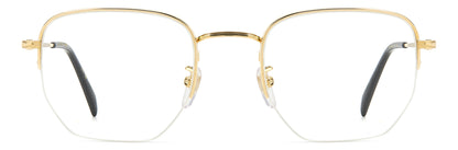 DAVID BECKHAM DB 1153/G J5G 51