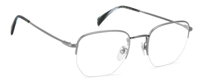 DAVID BECKHAM DB 1153/G R80 51