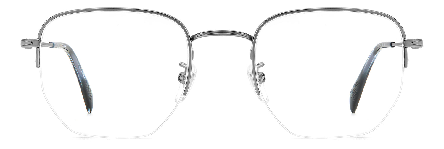 DAVID BECKHAM DB 1153/G R80 51