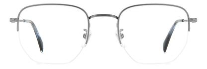 DAVID BECKHAM DB 1153/G R80 51