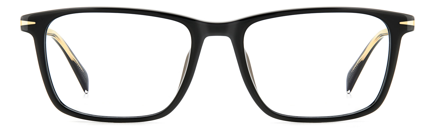 DAVID BECKHAM DB 1154/F 807 54