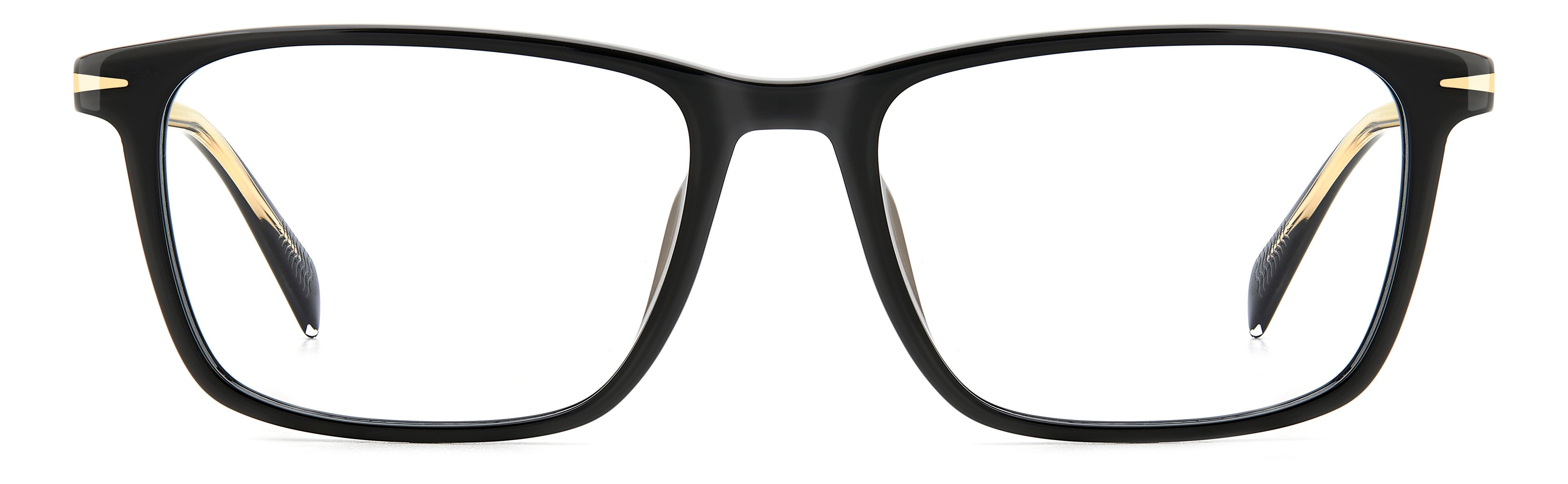 DAVID BECKHAM DB 1154/F 807 54