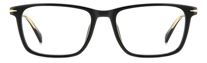 DAVID BECKHAM DB 1154/F 807 54