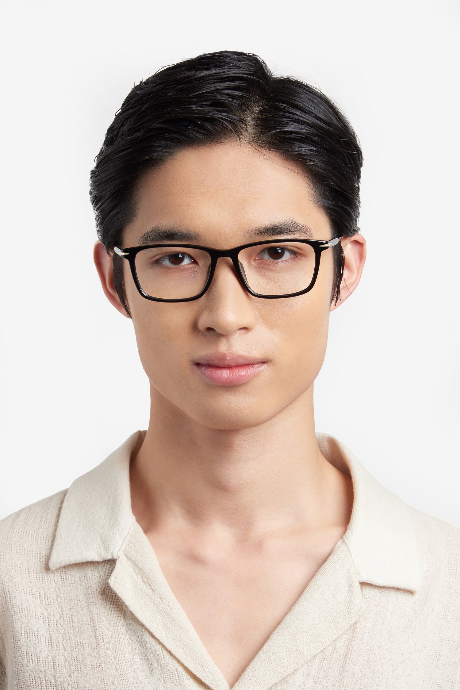 DAVID BECKHAM DB 1154/F 807 54