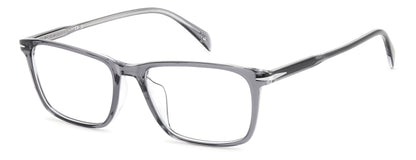 DAVID BECKHAM DB 1154/F TX7 54