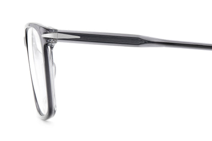 DAVID BECKHAM DB 1154/F TX7 54