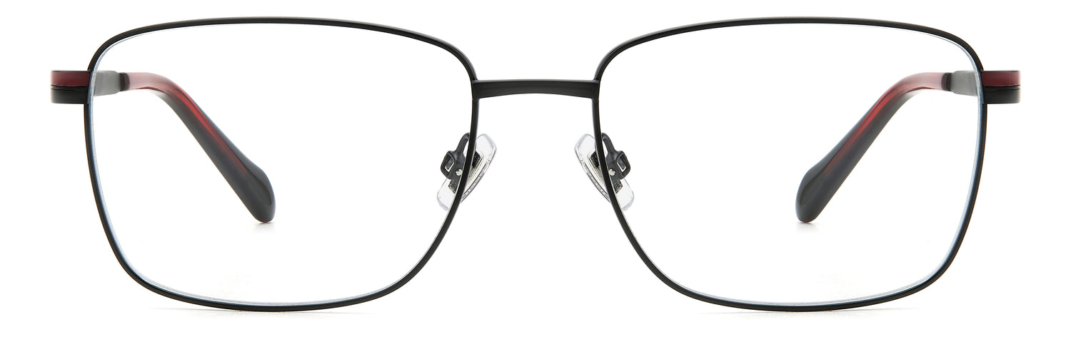 FOSSIL FOS 7178/G 003 53