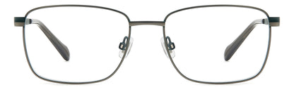 FOSSIL FOS 7178/G R81 53