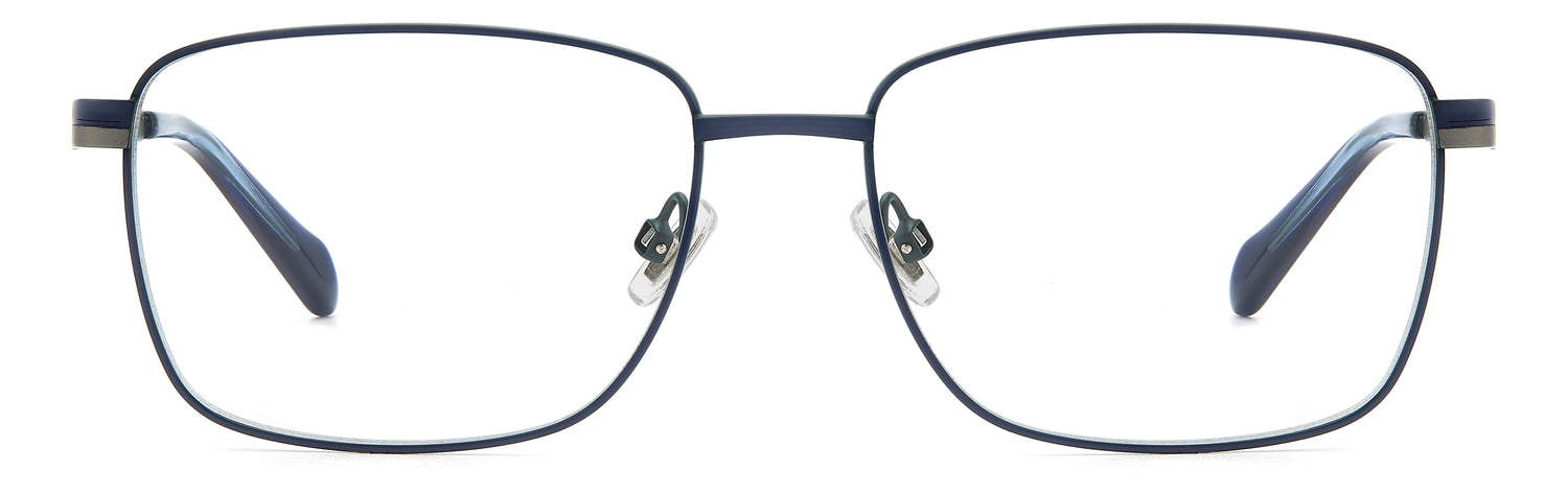 FOSSIL FOS 7178/G RCT 55