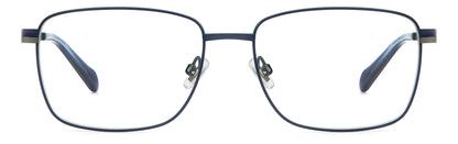 FOSSIL FOS 7178/G RCT 55