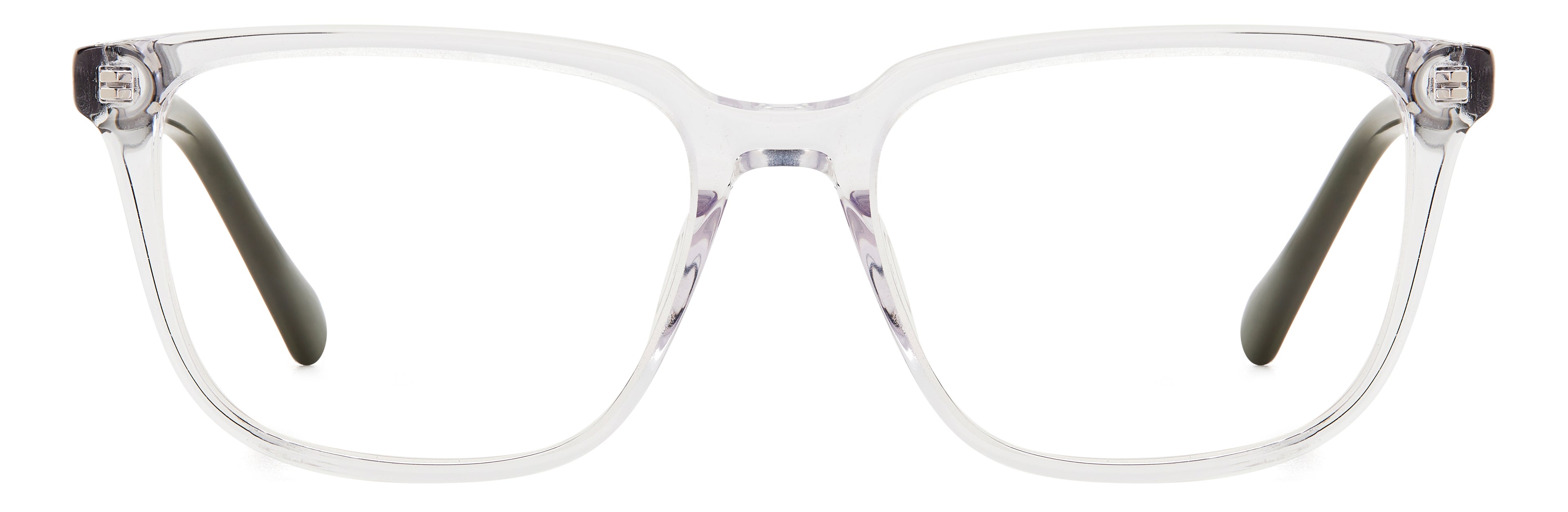 FOSSIL FOS 7173 900 53