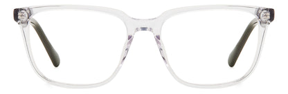 FOSSIL FOS 7173 900 53