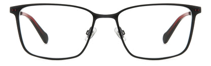 FOSSIL FOS 7174/G 003 55