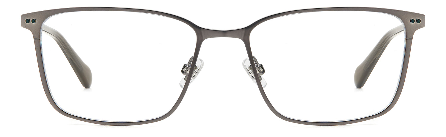 FOSSIL FOS 7174/G R80 55