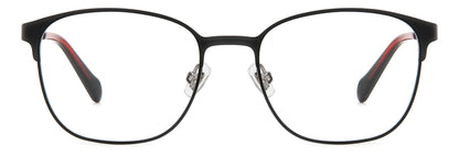 FOSSIL FOS 7175 003 51