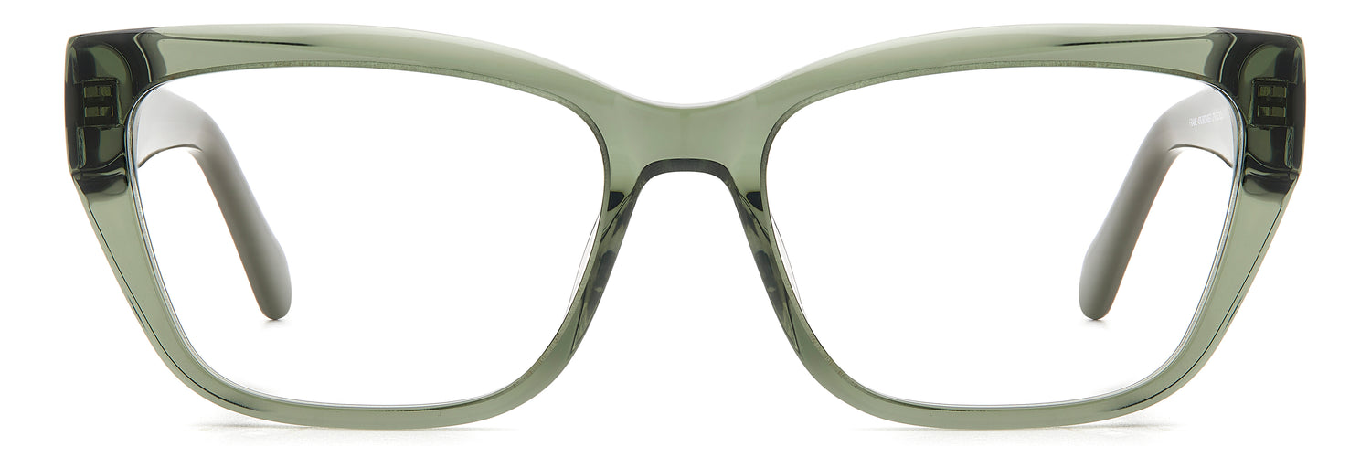 FOSSIL FOS 7172 4C3 54