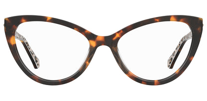 MOSCHINO LOVE MOL631 H7P 55