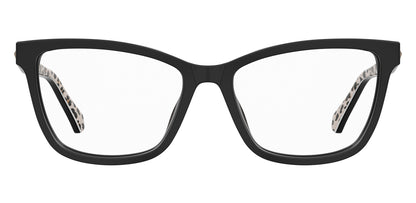 MOSCHINO LOVE MOL632 7RM 54