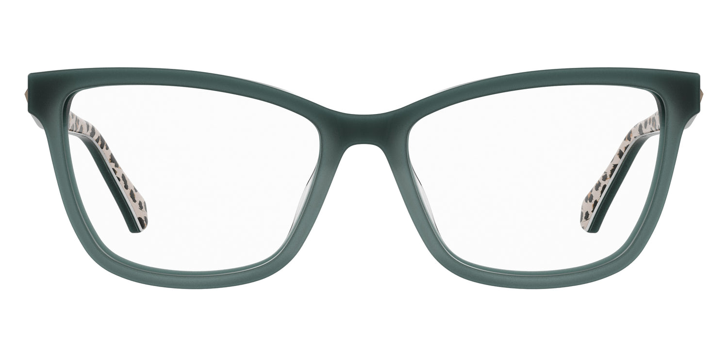 MOSCHINO LOVE MOL632 8HC 54