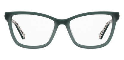 MOSCHINO LOVE MOL632 8HC 54