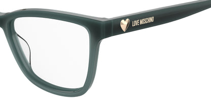 MOSCHINO LOVE MOL632 8HC 54
