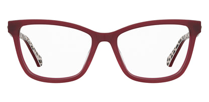 MOSCHINO LOVE MOL632 WGX 54