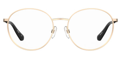 MOSCHINO LOVE MOL633 000 55