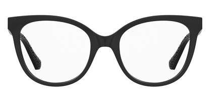 MOSCHINO LOVE MOL635 807 52