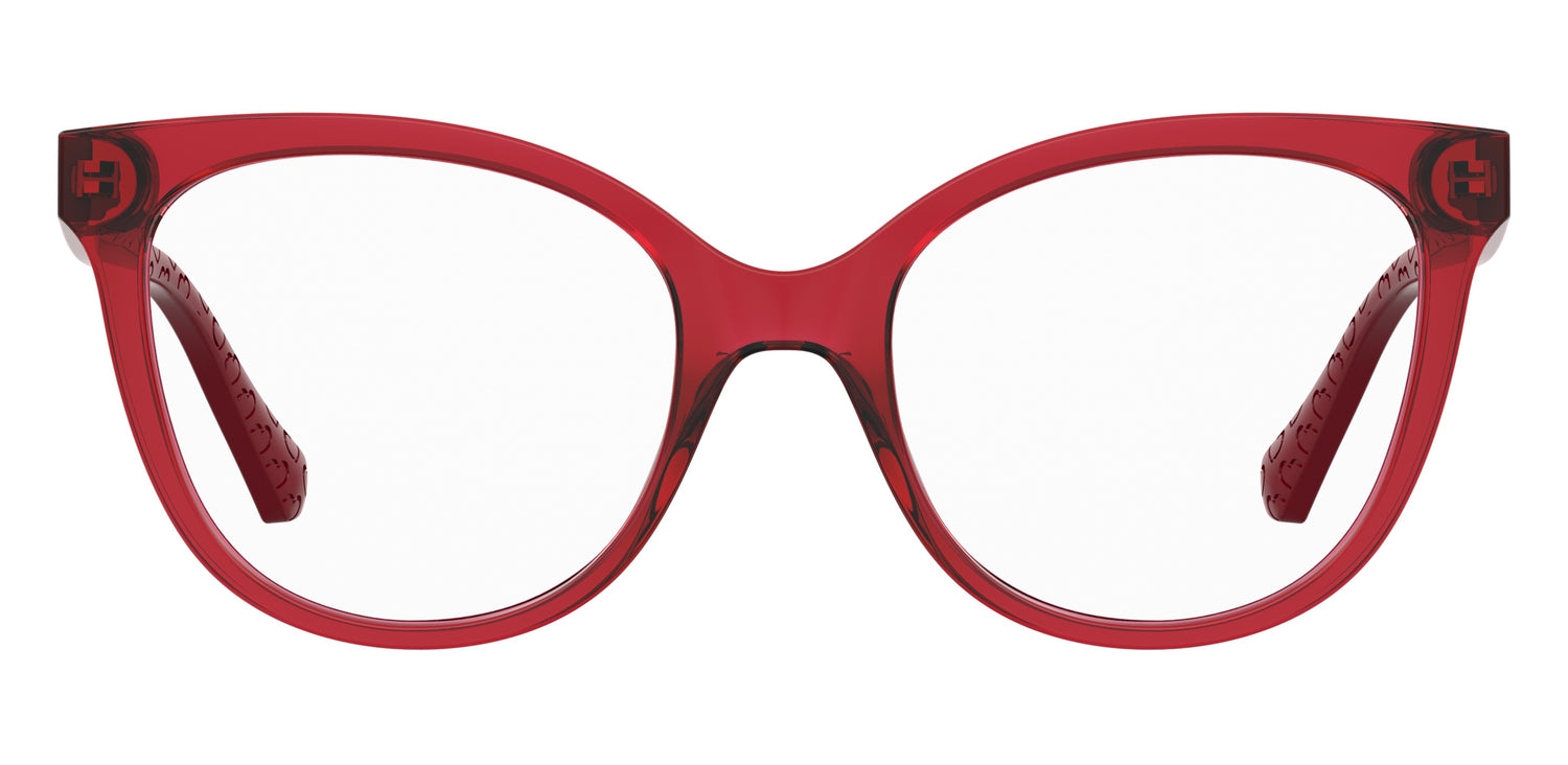 MOSCHINO LOVE MOL635 C9A 52