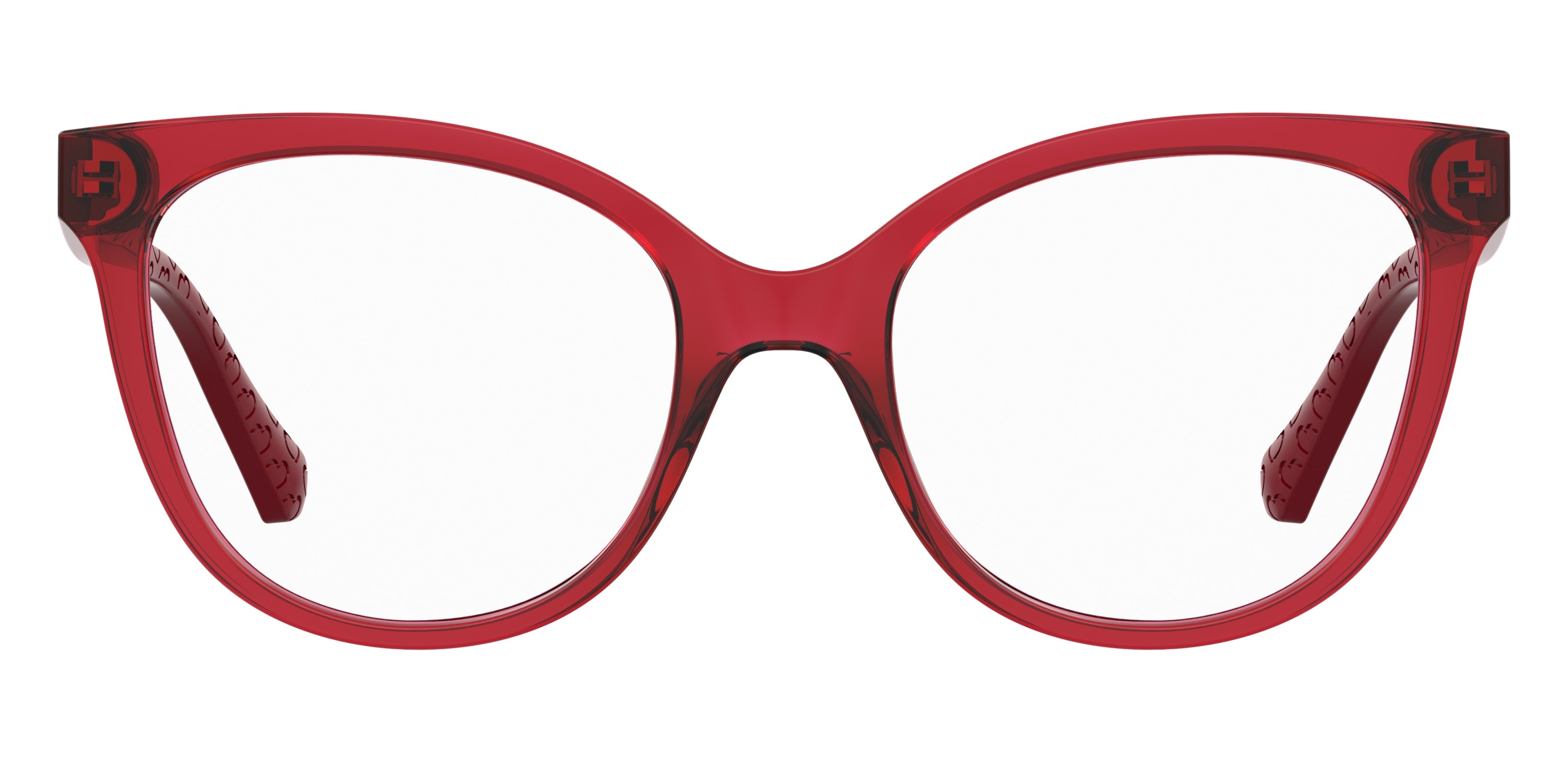 MOSCHINO LOVE MOL635 C9A 52