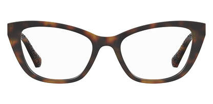 MOSCHINO LOVE MOL636 05L 52