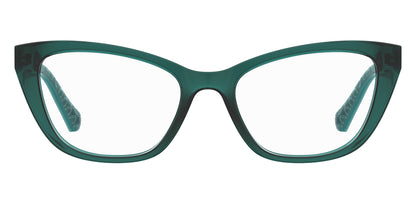 MOSCHINO LOVE MOL636 1ED 52