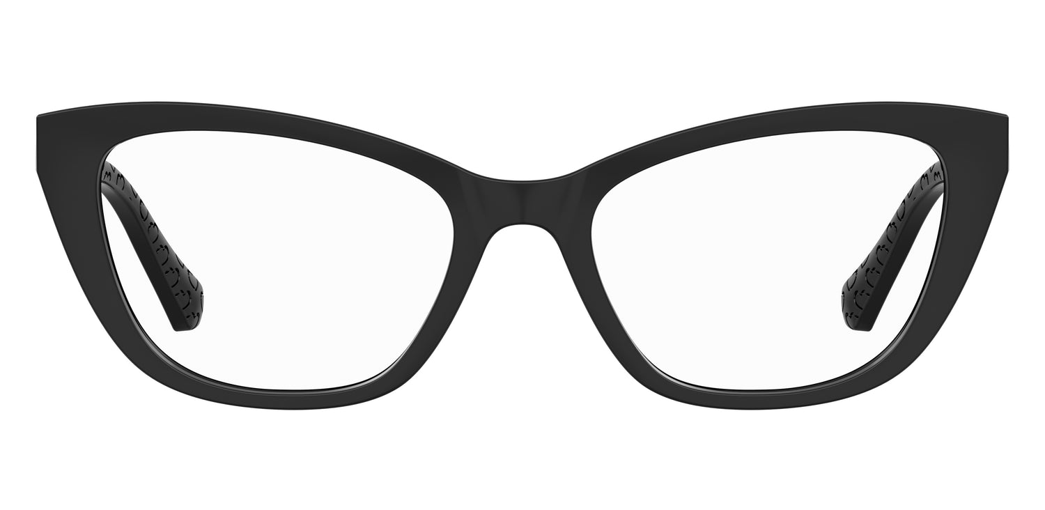 MOSCHINO LOVE MOL636 807 52