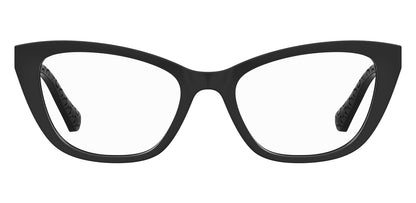 MOSCHINO LOVE MOL636 807 52