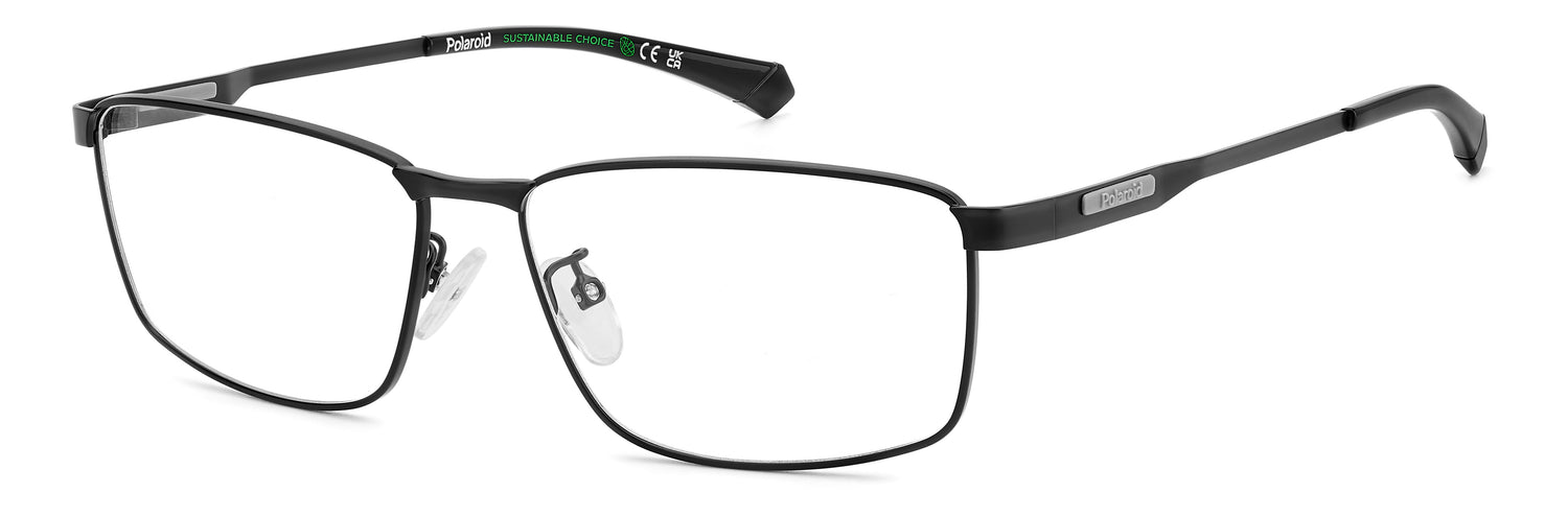 POLAROID PLD D534/G 003 57