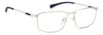 POLAROID PLD D534/G 010 57