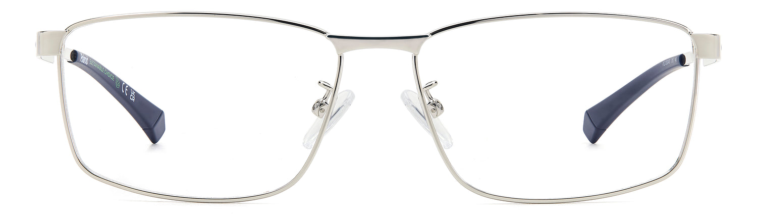 POLAROID PLD D534/G 010 57