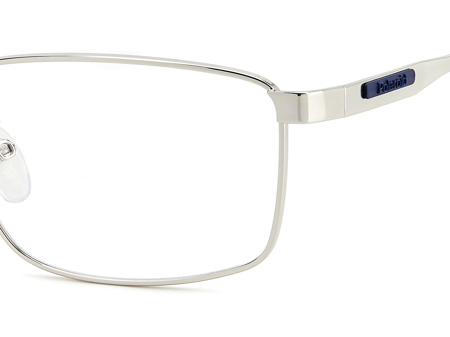 POLAROID PLD D534/G 010 57