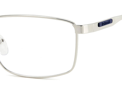 POLAROID PLD D534/G 010 55